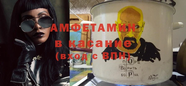 кокаин колумбия Алзамай