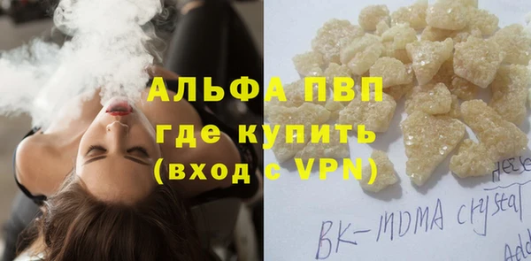 сатива Алексин