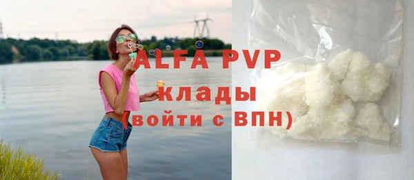 сатива Алексин