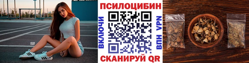 наркотики  нарко площадка официальный сайт  Галлюциногенные грибы GOLDEN TEACHER  Арсеньев 